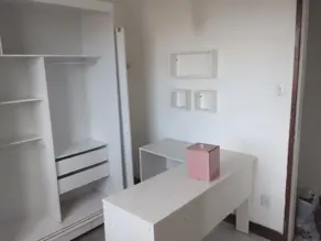 Imagem 2 - Apartamento em Mata Escura, Salvador - BA